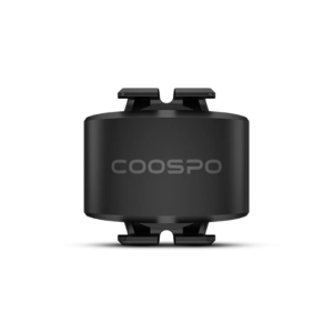 Sensor De Cadencia BK9C