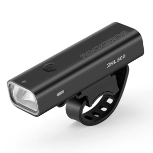 Luz Delantera Rockbros 800 Lúmenes