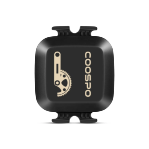 Sensor De Velocidad/Cadencia De Ciclismo BK467